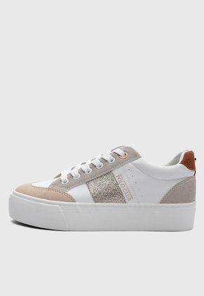 Tenis Lifestyle Royal County of Berkshire Polo Blanco