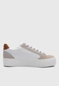 Tenis Lifestyle Royal County of Berkshire Polo Blanco de Royal County of Berkshire Polo