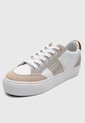 Tenis Lifestyle Royal County of Berkshire Polo Blanco de Royal County of Berkshire Polo