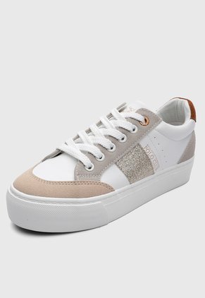 Tenis Lifestyle Royal County of Berkshire Polo Blanco
