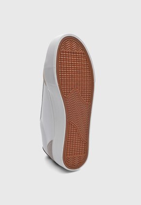 Tenis Lifestyle Royal County of Berkshire Polo Blanco