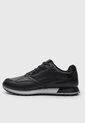 Tenis Lifestyle Royal County of Berkshire Polo Negro de Royal County of Berkshire Polo