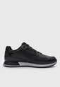 Tenis Lifestyle Royal County of Berkshire Polo Negro de Royal County of Berkshire Polo