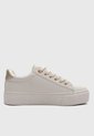 Tenis Lifestyle Royal County of Berkshire Polo Beige Claro de Royal County of Berkshire Polo