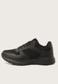Tenis Lifestyle Royal County of Berkshire Polo Negro de Royal County of Berkshire Polo
