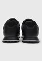 Tenis Lifestyle Royal County of Berkshire Polo Negro de Royal County of Berkshire Polo