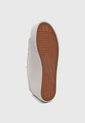 Tenis Lifestyle Royal County of Berkshire Polo Beige Claro de Royal County of Berkshire Polo