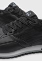 Tenis Lifestyle Royal County of Berkshire Polo Negro de Royal County of Berkshire Polo