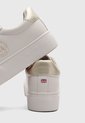 Tenis Lifestyle Royal County of Berkshire Polo Beige Claro de Royal County of Berkshire Polo