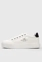 Tenis Lifestyle Royal County of Berkshire Polo Blanco de Royal County of Berkshire Polo