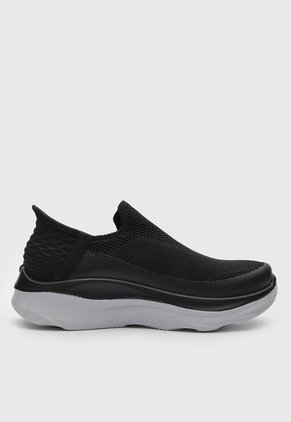 Tenis Lifestyle Royal County of Berkshire Polo Negro