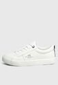 Tenis Casual Royal County of Berkshire Polo Blanco de Royal County of Berkshire Polo
