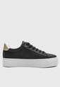 Tenis Lifestyle Royal County of Berkshire Polo Negro de Royal County of Berkshire Polo