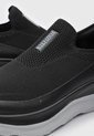 Tenis Lifestyle Royal County of Berkshire Polo Negro de Royal County of Berkshire Polo