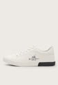 Tenis Lifestyle Royal County of Berkshire Polo Blanco de Royal County of Berkshire Polo