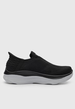 Tenis Lifestyle Royal County of Berkshire Polo Negro