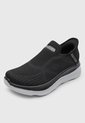 Tenis Lifestyle Royal County of Berkshire Polo Negro de Royal County of Berkshire Polo
