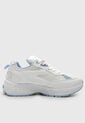 Tenis Lifestyle Royal County of Berkshire Polo Blanco de Royal County of Berkshire Polo