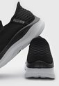 Tenis Lifestyle Royal County of Berkshire Polo Negro de Royal County of Berkshire Polo