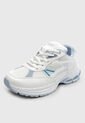 Tenis Lifestyle Royal County of Berkshire Polo Blanco de Royal County of Berkshire Polo