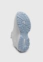 Tenis Lifestyle Royal County of Berkshire Polo Blanco de Royal County of Berkshire Polo