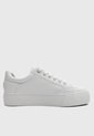 Tenis Lifestyle Royal County of Berkshire Polo Blanco de Royal County of Berkshire Polo