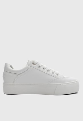 Tenis Lifestyle Royal County of Berkshire Polo Blanco