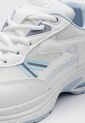 Tenis Lifestyle Royal County of Berkshire Polo Blanco de Royal County of Berkshire Polo