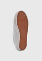 Tenis Lifestyle Royal County of Berkshire Polo Blanco de Royal County of Berkshire Polo