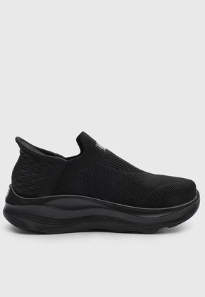 Tenis Lifestyle Royal County of Berkshire Polo Negro