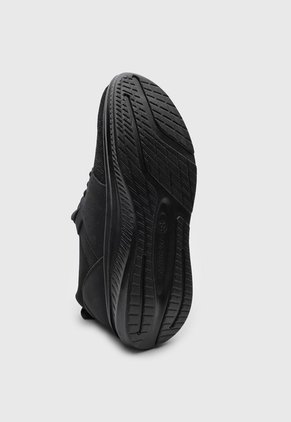 Tenis Lifestyle Royal County of Berkshire Polo Negro