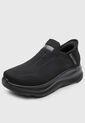 Tenis Lifestyle Royal County of Berkshire Polo Negro de Royal County of Berkshire Polo