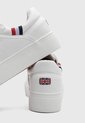 Tenis Lifestyle Royal County of Berkshire Polo Blanco de Royal County of Berkshire Polo