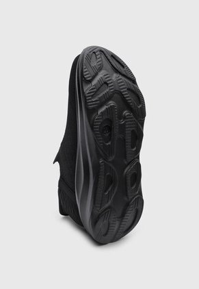 Tenis Lifestyle Royal County of Berkshire Polo Negro