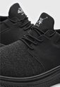 Tenis Lifestyle Royal County of Berkshire Polo Negro de Royal County of Berkshire Polo