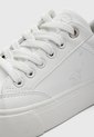Tenis Lifestyle Royal County of Berkshire Polo Blanco de Royal County of Berkshire Polo