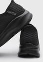Tenis Lifestyle Royal County of Berkshire Polo Negro de Royal County of Berkshire Polo