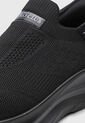 Tenis Lifestyle Royal County of Berkshire Polo Negro de Royal County of Berkshire Polo