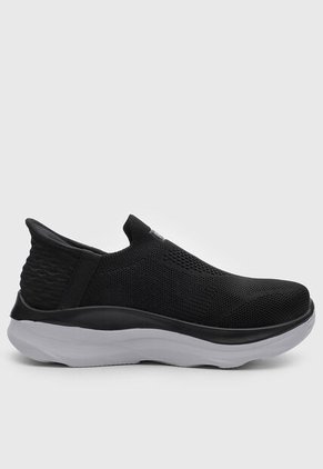 Tenis Lifestyle Royal County of Berkshire Polo Negro