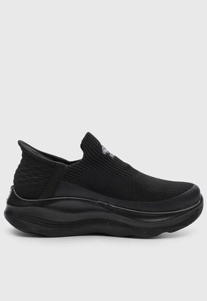Tenis Lifestyle Royal County of Berkshire Polo Negro