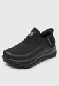 Tenis Lifestyle Royal County of Berkshire Polo Negro de Royal County of Berkshire Polo