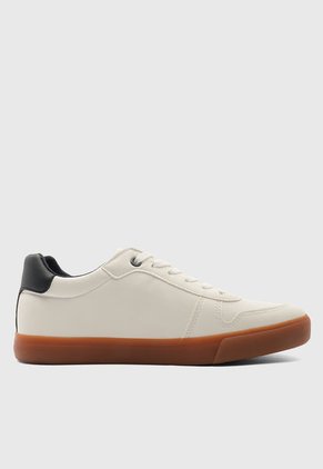 Tenis Royal County of Berkshire Polo Blanco