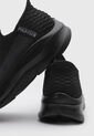 Tenis Lifestyle Royal County of Berkshire Polo Negro de Royal County of Berkshire Polo