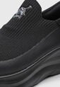 Tenis Lifestyle Royal County of Berkshire Polo Negro de Royal County of Berkshire Polo