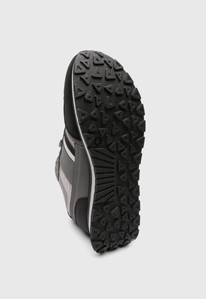 Tenis Royal County of Berkshire Polo Gris