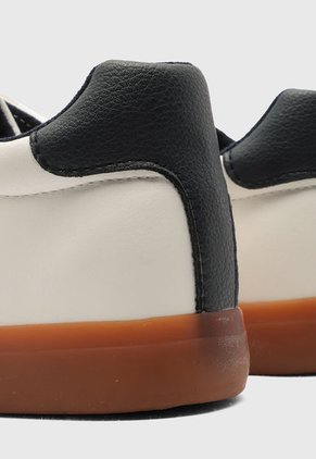 Tenis Royal County of Berkshire Polo Blanco