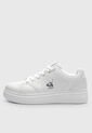 Tenis Casual Royal County of Berkshire Polo Blanco de Royal County of Berkshire Polo