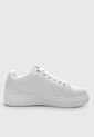 Tenis Casual Royal County of Berkshire Polo Blanco de Royal County of Berkshire Polo
