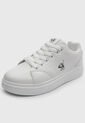 Tenis Casual Royal County of Berkshire Polo Blanco de Royal County of Berkshire Polo