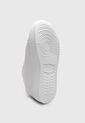 Tenis Casual Royal County of Berkshire Polo Blanco de Royal County of Berkshire Polo
